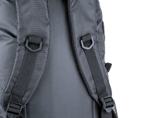 Morral Para Portátil Da Vinci 18 Lts.