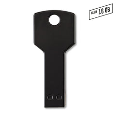 Memoria USB Llave PRECIO NETO