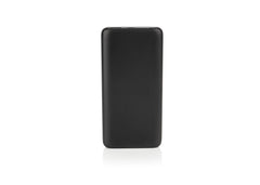 Multicargador Warrior 10.000 mAh