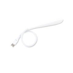 Lampara USB Snake
