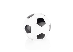 Balon de Futbol Diego No.1