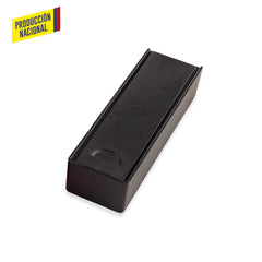 Domino Grande ver estuche produccion nacional