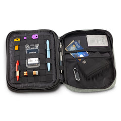 Organizador Multiusos Tech