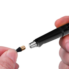 LÁPIZ INFINITY PELÉ