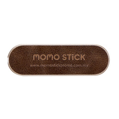 MOMO STICK CURPIEL