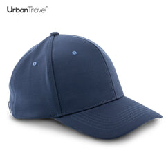 Gorra Brixton Urban Travel