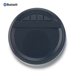 Speaker Bluetooth Tobby - OFERTA