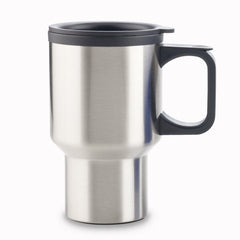 Mug Metálico Galileo 16oz