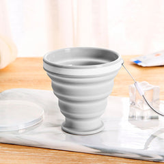 VASO ZAP