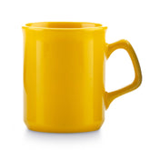 Mug Ceramica Redondo 11Oz OFERTA