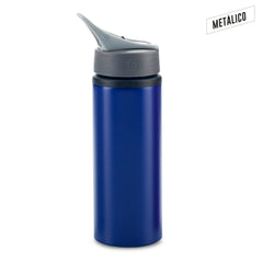 Botilito en Aluminio Parsons 700ml