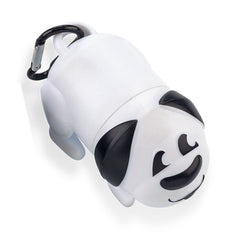 Dispensador de Bolsas Dog