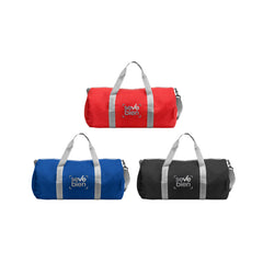 BOLSO DEPORTIVO WORKOUT