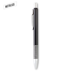 DICKENS METALICO OFERTA