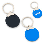 Llavero ML-392 OFERTA