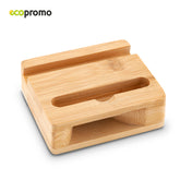 Soporte para Móviles con Amplificador de Sonido OFERTA