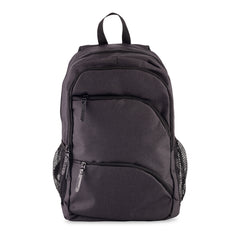MORRAL BACKPACK TEMPLI NUEVO