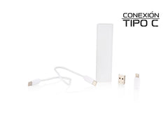 Set de Cables Havertz