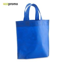 Bolsa En Cambrel Petit