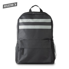 Morral Backpack Glow - PRECIO BOMBA