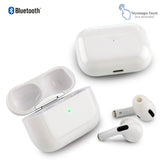 Audífonos Bluetooth Wesley OFERTA