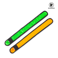 BANDA RECARGABLE SPORTY NUEVO