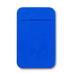 Portatarjetas en Lycra