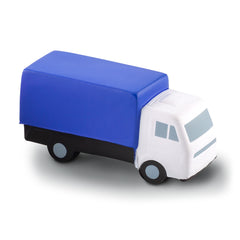 CAMION ANTIESTRES NUEVO