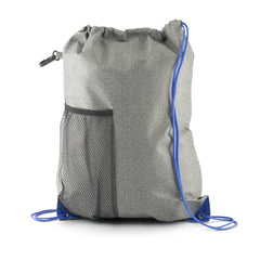 SPORTY BAG OZUMA NUEVO