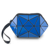 Cosmetiquera Geometric - OFERTA