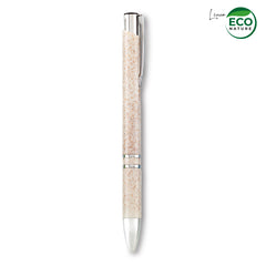 Bolígrafo Aston Eco