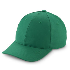 Gorra Modena