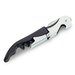 Descorchador de dos Tiempos Kiblack