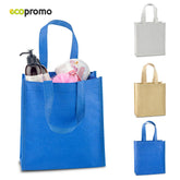 Bolsa Glitter en Cambrel - OFERTA