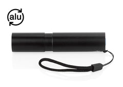 Linterna Tipo-C Zelda