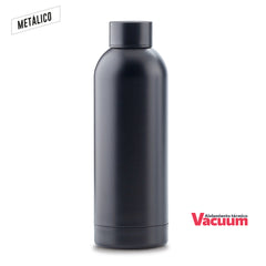Botilito Metálico Atomic 500ml