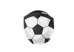 Abanico Plegable Nesta