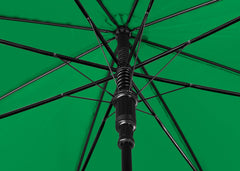 Paraguas 23 Corny II