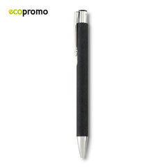 Bolígrafo Aston-Cartoon