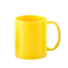 Mug Cerámica Ottis 11oz OFERTA