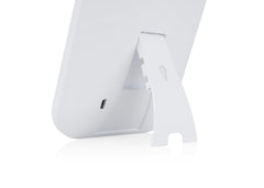 Espejo con Luz Shine