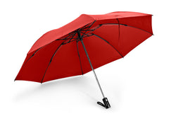 Paraguas 23 Reversible City