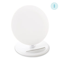 Cargador Inalámbrico Round OFERTA