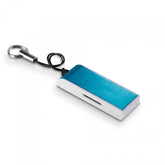 MEMORIA USB CORAL