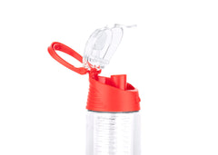 Botella Infusión Stefy 750 ml 25 Oz