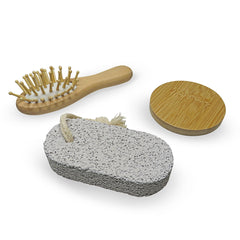 Set de Baño Vanity NUEVO