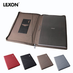 Carpeta Folder A4 urban Lexon - OFERTA