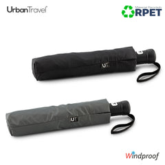 Paraguas Scorpius Urban Travel 21