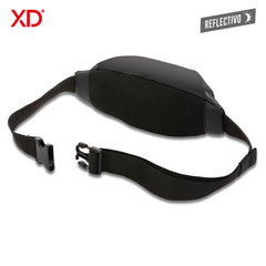 Canguro Reflect OFERTA