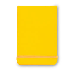 Mini Libreta Soker